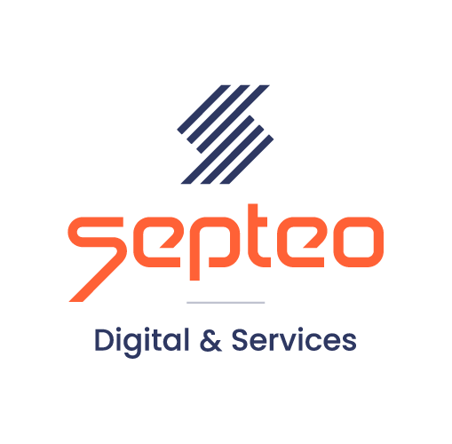 Base de connaissance SEPTEO Digital & Services