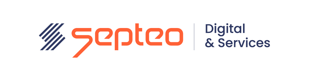 Base de connaissance SEPTEO Digital & Services